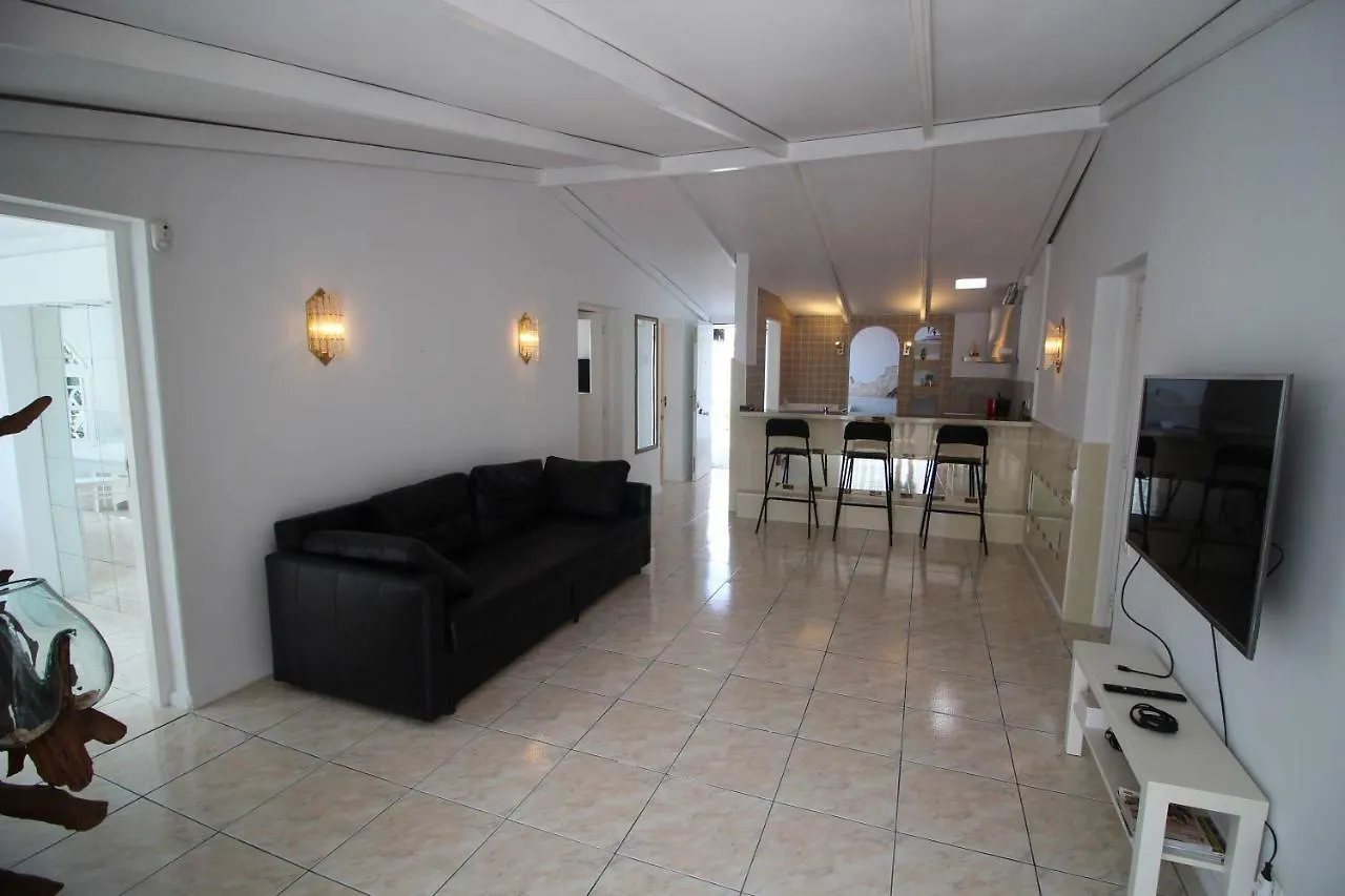 Holiday home Sunny House, Chayofa Villa